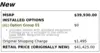 Florida Fine Cars - Used HYUNDAI PALISADE 2025 WEST PALM SEL