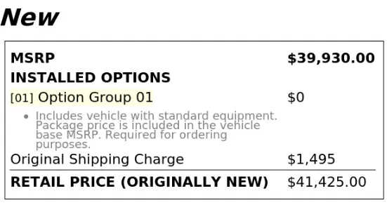 Florida Fine Cars - Used HYUNDAI PALISADE 2025 WEST PALM SEL