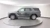 Florida Fine Cars - Used HYUNDAI PALISADE 2025 WEST PALM SEL