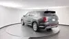 Florida Fine Cars - Used HYUNDAI PALISADE 2025 WEST PALM SEL