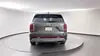 Florida Fine Cars - Used HYUNDAI PALISADE 2025 WEST PALM SEL
