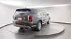 Florida Fine Cars - Used HYUNDAI PALISADE 2025 WEST PALM SEL