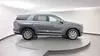 Florida Fine Cars - Used HYUNDAI PALISADE 2025 WEST PALM SEL
