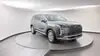 Florida Fine Cars - Used HYUNDAI PALISADE 2025 WEST PALM SEL