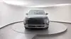 Florida Fine Cars - Used HYUNDAI PALISADE 2025 WEST PALM SEL