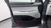 Florida Fine Cars - Used HYUNDAI PALISADE 2025 WEST PALM SEL