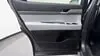 Florida Fine Cars - Used HYUNDAI PALISADE 2025 WEST PALM SEL