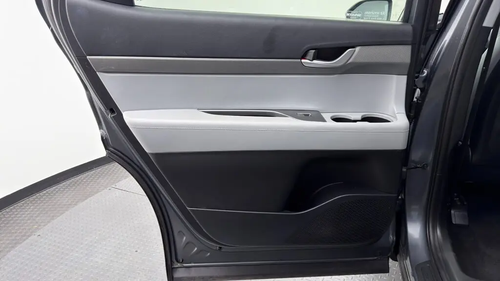 Florida Fine Cars - Used HYUNDAI PALISADE 2025 WEST PALM SEL