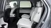 Florida Fine Cars - Used HYUNDAI PALISADE 2025 WEST PALM SEL