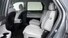 Florida Fine Cars - Used HYUNDAI PALISADE 2025 WEST PALM SEL