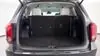 Florida Fine Cars - Used HYUNDAI PALISADE 2025 WEST PALM SEL