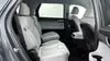 Florida Fine Cars - Used HYUNDAI PALISADE 2025 WEST PALM SEL