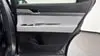 Florida Fine Cars - Used HYUNDAI PALISADE 2025 WEST PALM SEL
