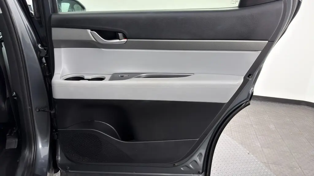 Florida Fine Cars - Used HYUNDAI PALISADE 2025 WEST PALM SEL