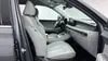 Florida Fine Cars - Used HYUNDAI PALISADE 2025 WEST PALM SEL