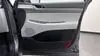 Florida Fine Cars - Used HYUNDAI PALISADE 2025 WEST PALM SEL