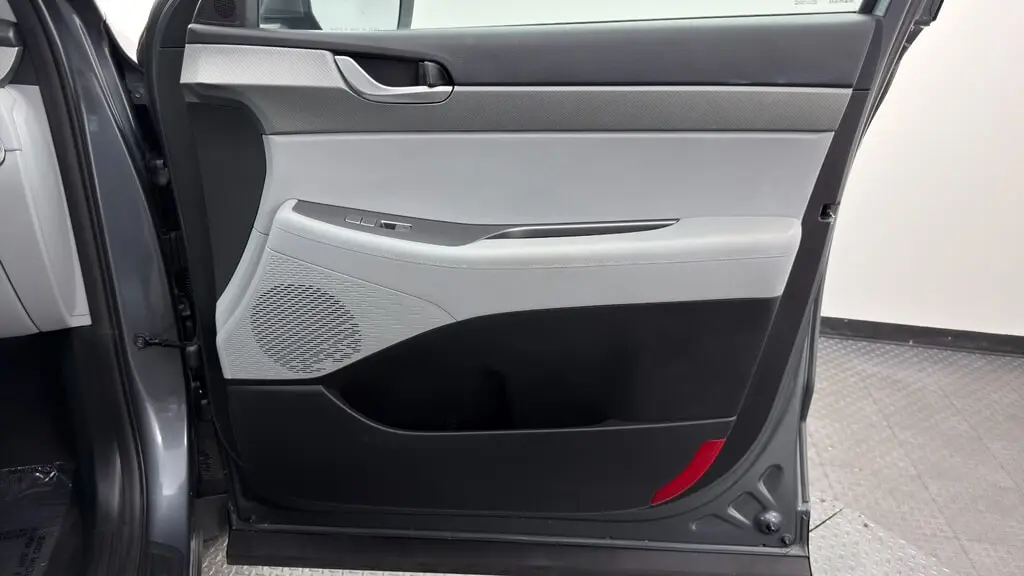 Florida Fine Cars - Used HYUNDAI PALISADE 2025 WEST PALM SEL