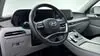 Florida Fine Cars - Used HYUNDAI PALISADE 2025 WEST PALM SEL