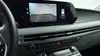 Florida Fine Cars - Used HYUNDAI PALISADE 2025 WEST PALM SEL