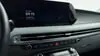 Florida Fine Cars - Used HYUNDAI PALISADE 2025 WEST PALM SEL