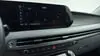 Florida Fine Cars - Used HYUNDAI PALISADE 2025 WEST PALM SEL