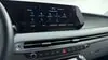 Florida Fine Cars - Used HYUNDAI PALISADE 2025 WEST PALM SEL