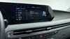 Florida Fine Cars - Used HYUNDAI PALISADE 2025 WEST PALM SEL