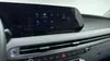 Florida Fine Cars - Used HYUNDAI PALISADE 2025 WEST PALM SEL
