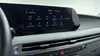 Florida Fine Cars - Used HYUNDAI PALISADE 2025 WEST PALM SEL