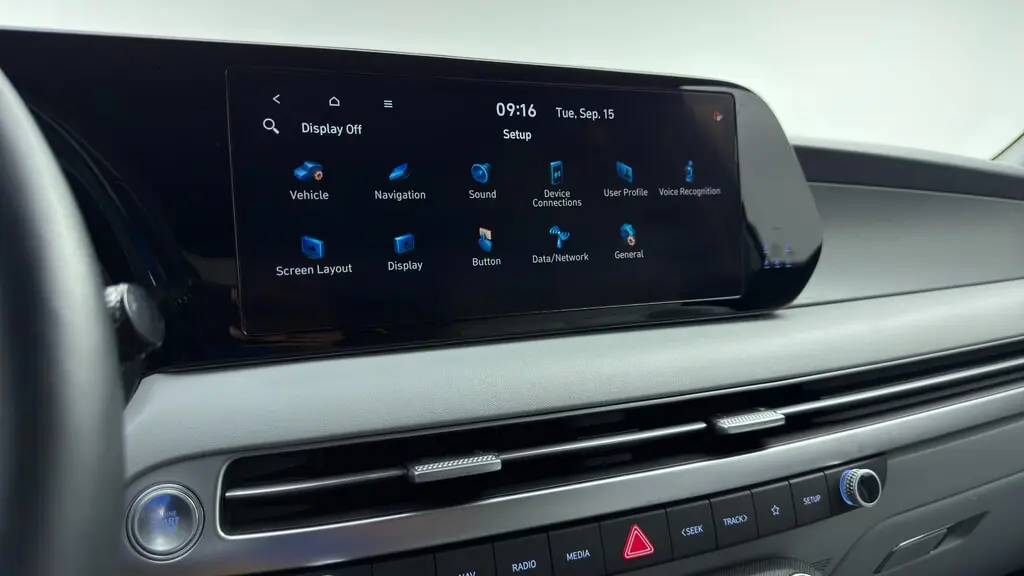 Florida Fine Cars - Used HYUNDAI PALISADE 2025 WEST PALM SEL