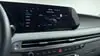 Florida Fine Cars - Used HYUNDAI PALISADE 2025 WEST PALM SEL