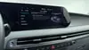 Florida Fine Cars - Used HYUNDAI PALISADE 2025 WEST PALM SEL