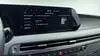 Florida Fine Cars - Used HYUNDAI PALISADE 2025 WEST PALM SEL