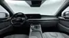 Florida Fine Cars - Used HYUNDAI PALISADE 2025 WEST PALM SEL