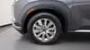 Florida Fine Cars - Used HYUNDAI PALISADE 2025 WEST PALM SEL