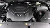 Florida Fine Cars - Used HYUNDAI PALISADE 2025 WEST PALM SEL