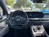 Florida Fine Cars - Used HYUNDAI PALISADE 2025 WEST PALM SEL