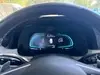 Florida Fine Cars - Used HYUNDAI PALISADE 2025 WEST PALM SEL