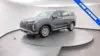 Florida Fine Cars - Used HYUNDAI PALISADE 2025 WEST PALM SEL