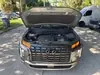 Florida Fine Cars - Used HYUNDAI PALISADE 2025 WEST PALM SEL