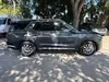 Florida Fine Cars - Used HYUNDAI PALISADE 2025 WEST PALM SEL