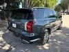 Florida Fine Cars - Used HYUNDAI PALISADE 2025 WEST PALM SEL