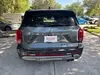 Florida Fine Cars - Used HYUNDAI PALISADE 2025 WEST PALM SEL