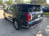 Florida Fine Cars - Used HYUNDAI PALISADE 2025 WEST PALM SEL