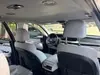 Florida Fine Cars - Used HYUNDAI PALISADE 2025 WEST PALM SEL