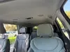 Florida Fine Cars - Used HYUNDAI PALISADE 2025 WEST PALM SEL