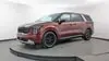 Florida Fine Cars - Used KIA CARNIVAL 2025 MARGATE LXS