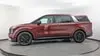 Florida Fine Cars - Used KIA CARNIVAL 2025 MARGATE LXS