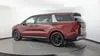 Florida Fine Cars - Used KIA CARNIVAL 2025 MARGATE LXS