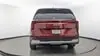 Florida Fine Cars - Used KIA CARNIVAL 2025 MARGATE LXS